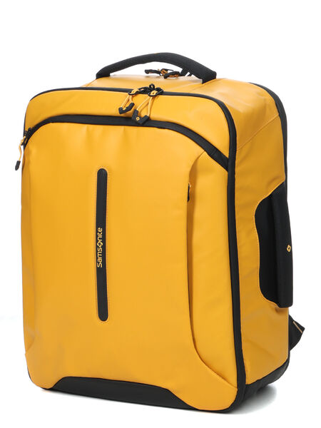 Sac à dos Ecodiver M Underseater Jaune