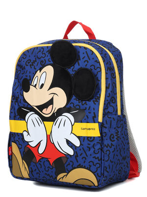 Sac � dos Samsonite Daydream Disney Mickey Happy 16045#Mickey Happy