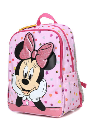 Sac � dos Samsonite Daydream Disney Minnie Flower Power 16046#Minnie Flower Power
