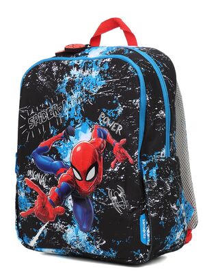 Sac � dos Samsonite Daydream Disney Spider-Man Mystery 16047#Spiderman Mystery