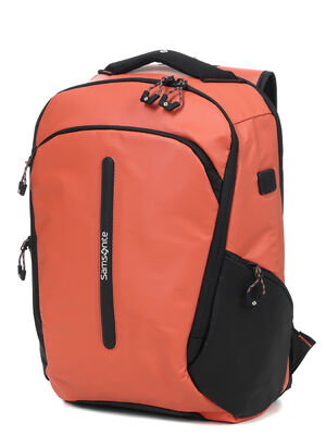 Sac � dos Samsonite Ecodiver M - USB Clay