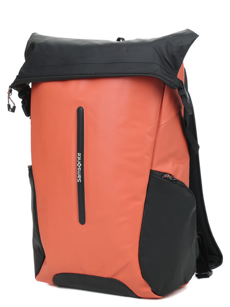 Sac � dos Ecodiver Rolltop L