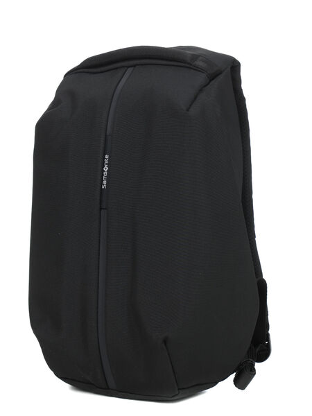 Sac à dos antivol Securipak 2.0 XS