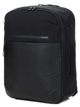 sacs  dos Samsonite Moderny