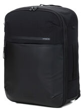 Sac  dos Samsonite Moderny Underseater M Noir