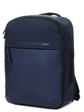 sacs � dos Samsonite Moderny