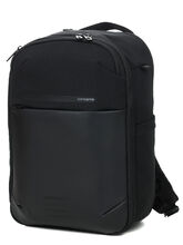 Sac  dos Samsonite Moderny Underseater XS Noir