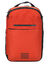 Sac � dos Moderny Underseater XS Terracotta Red Terracotta Red
