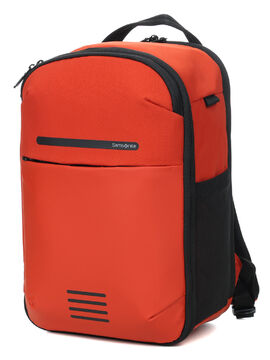 Sac � dos Moderny Underseater XS Terracotta Red