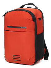 Sac  dos Samsonite Moderny Underseater XS Terracotta Red
