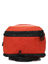Sac � dos Moderny Underseater XS Terracotta Red Terracotta Red
