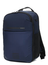 Sac  dos Samsonite Moderny Underseater XS Bleu