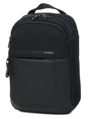Sac � dos Samsonite Moderny Daily