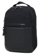 Sac  dos Samsonite Moderny Daily Noir