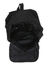 Sac � dos pliable M Noir