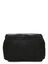 Sac � dos pliable M Noir