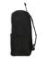 Sac � dos pliable M Noir