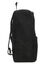 Sac � dos pliable M Noir