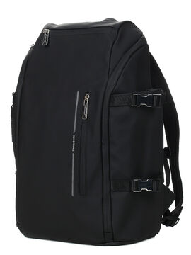 Sac � dos Glam-Go S