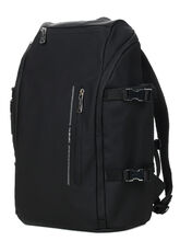 Sac � dos Samsonite Glam-Go S