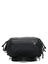 Sac � dos Glam-Go S Noir