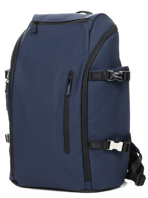 Sac � dos Samsonite Glam-Go S