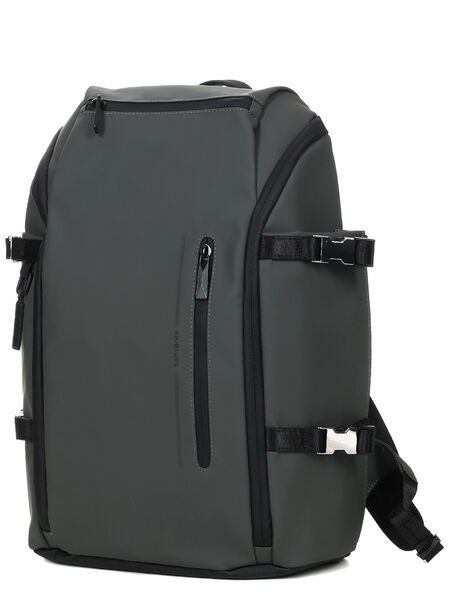 Sac à dos Glam-Go S