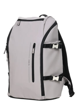 Sac � dos Glam-Go S Ash Rose