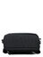 Sac � dos Glam-Go Rolltop Noir Noir