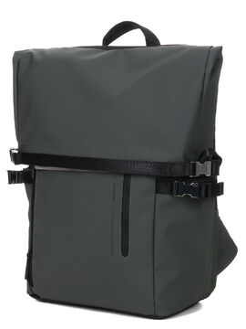 Sac � dos Glam-Go Rolltop