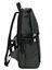 Sac � dos Glam-Go Rolltop Climbing Ivy