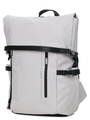 Sac � dos Samsonite Glam-Go Rolltop