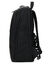 Sac � dos Glam-Go Noir Noir