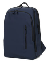 Sac � dos Samsonite Glam-Go