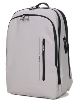 Sac � dos Glam-Go Ash Rose