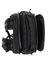 Sac  dos cabine underseat Active Road Noir Noir