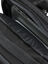 Sac  dos cabine underseat Active Road Noir Noir