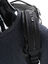 Sac  dos cabine underseat Active Road Noir Noir