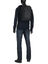 Sac  dos cabine underseat Active Road Noir Noir