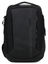 Sac  dos cabine underseat Active Road Noir Noir