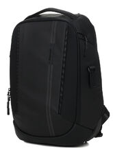 Sac  dos Samsonite Active Road Noir