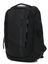 Sac  dos cabine underseat Active Road Noir Noir