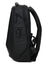Sac  dos cabine underseat Active Road Noir Noir