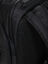 Sac  dos cabine underseat Active Road Noir Noir