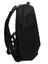Sac  dos cabine underseat Active Road Noir Noir