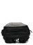 Sac  dos cabine underseat Active Road Noir Noir