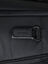 Sac  dos cabine underseat Active Road Noir Noir