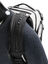 Sac  dos cabine underseat Active Road Grey Grey