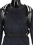 Sac  dos cabine underseat Active Road Grey Grey