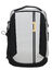 Sac  dos cabine underseat Active Road Grey Grey